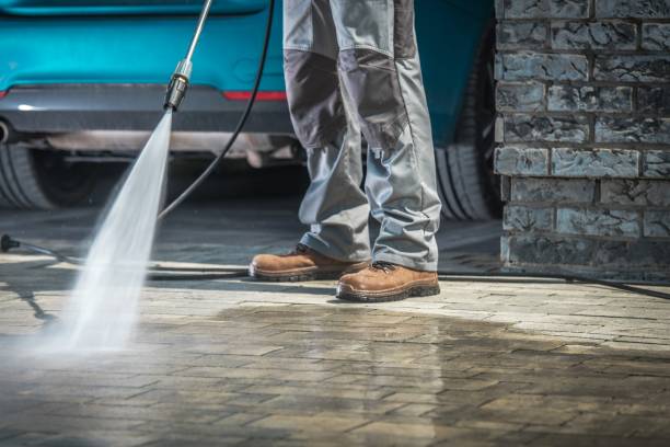 Best Graffiti Removal  in Temesl Valley, CA