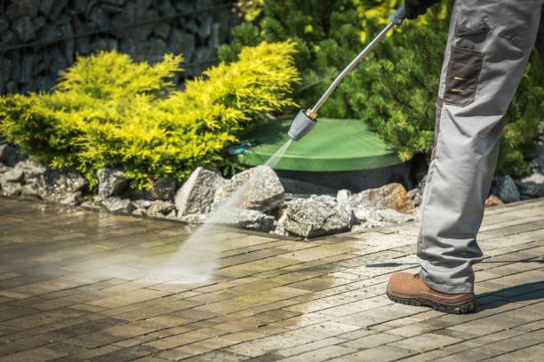 Best Oil Spill Cleanup  in Temesl Valley, CA